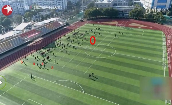 金昶泰機械18028192316（微信）