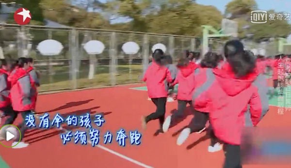 金昶泰機械18028192316（微信）