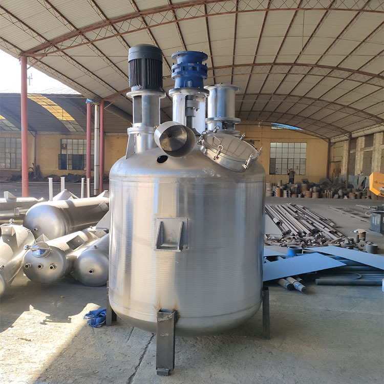 捏合機|攪拌機|化工設(shè)備|混合設(shè)備|反應(yīng)設(shè)備|分散機|錐形混合機