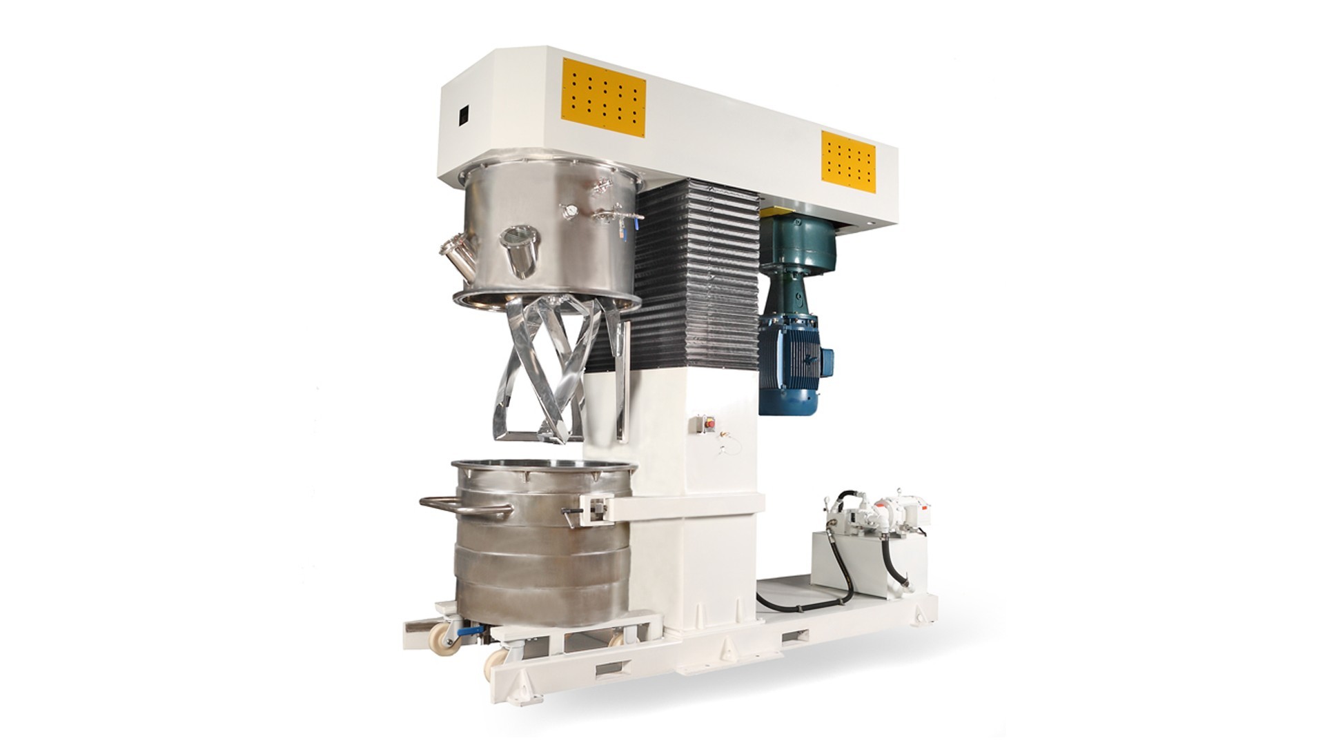 行星動力混合機(jī) 捏合機(jī)|攪拌機(jī)|化工設(shè)備|混合設(shè)備|反應(yīng)設(shè)備|分散機(jī)|錐形混合機(jī)