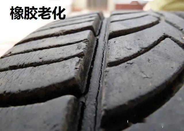 捏合機(jī)|攪拌機(jī)|化工設(shè)備|混合設(shè)備|反應(yīng)設(shè)備|分散機(jī)|錐形混合機(jī)