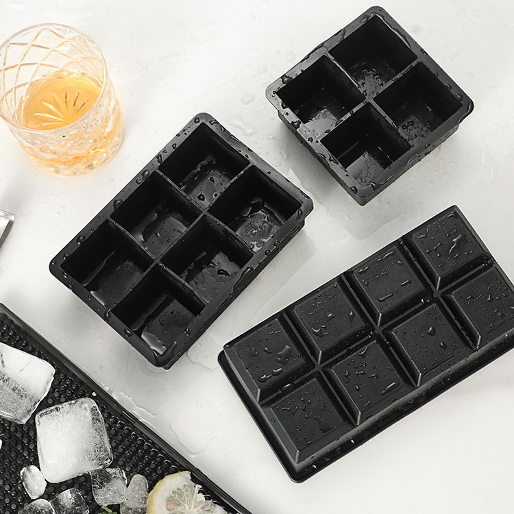 金昶泰機械設(shè)備有限公司