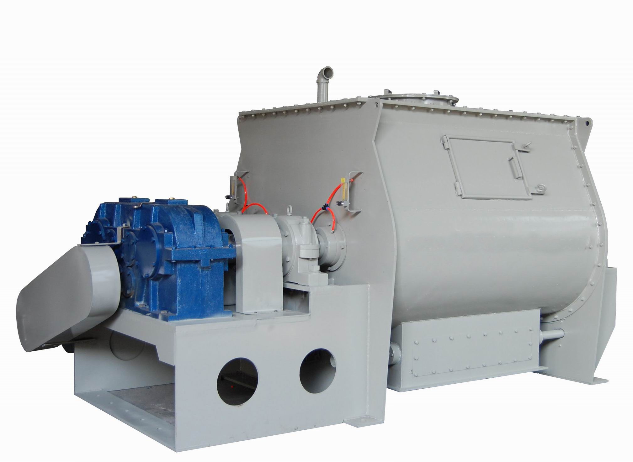 捏合機|攪拌機|化工設備|混合設備|反應設備|分散機|錐形混合機