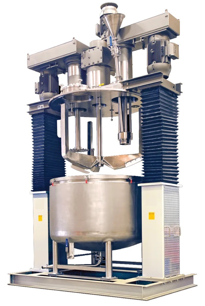 捏合機(jī)|攪拌機(jī)|化工設(shè)備|混合設(shè)備|反應(yīng)設(shè)備|分散機(jī)|錐形混合機(jī)