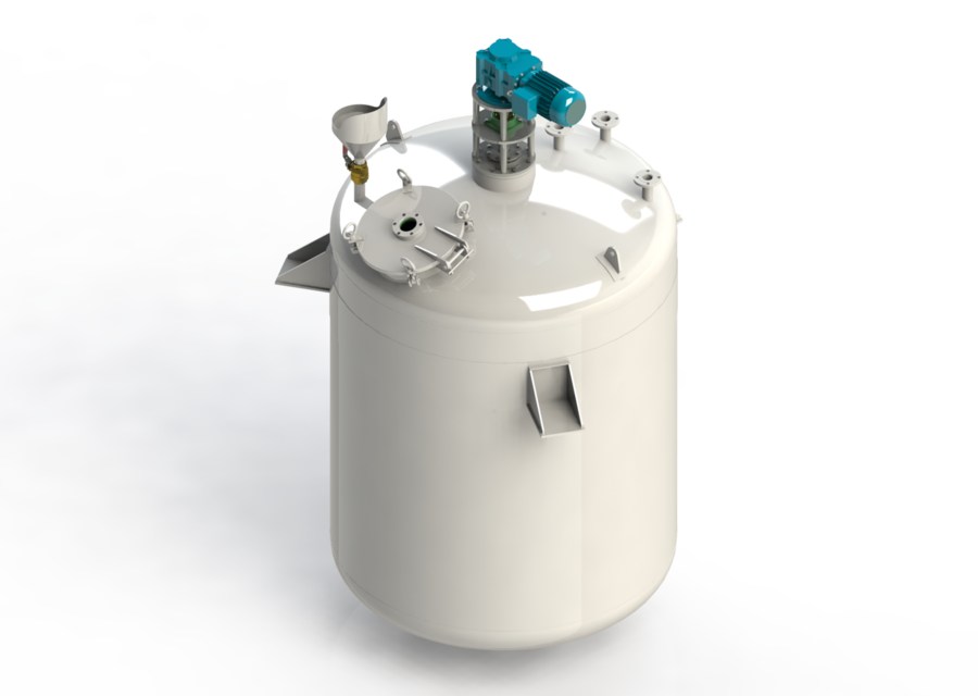 捏合機|攪拌機|化工設(shè)備|混合設(shè)備|反應(yīng)設(shè)備|分散機|錐形混合機