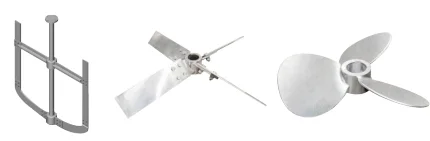 捏合機|攪拌機|化工設(shè)備|混合設(shè)備|反應(yīng)設(shè)備|分散機|錐形混合機