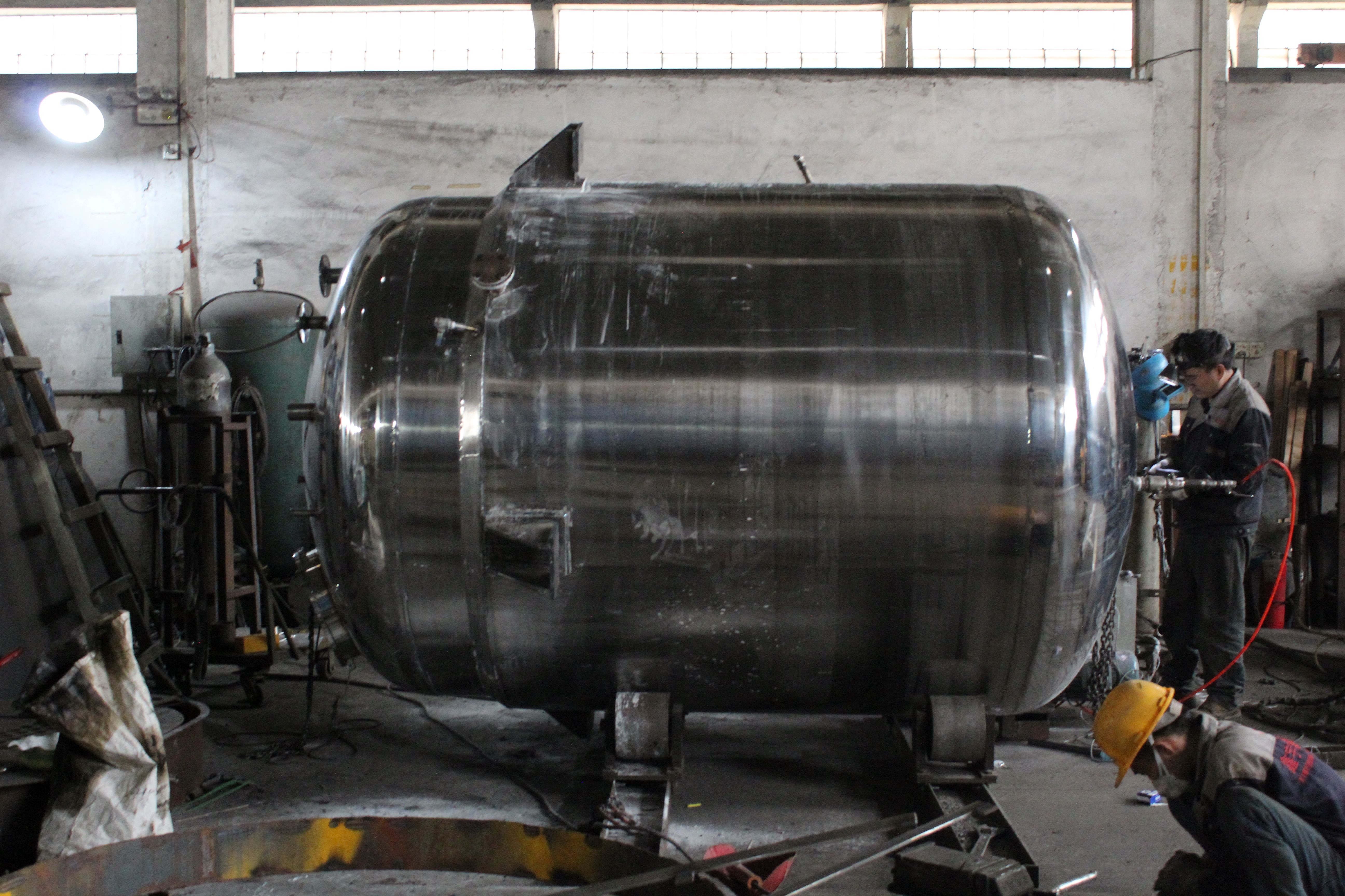 捏合機|攪拌機|化工設(shè)備|混合設(shè)備|反應(yīng)設(shè)備|分散機|錐形混合機