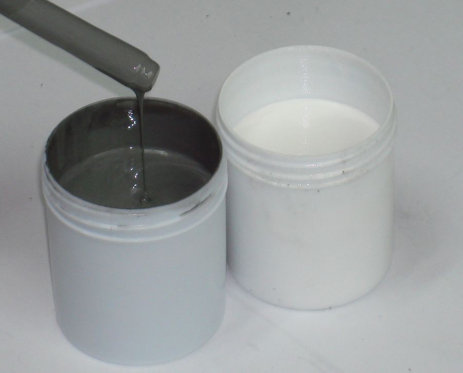 捏合機|攪拌機|化工設(shè)備|混合設(shè)備|反應(yīng)設(shè)備|分散機|錐形混合機