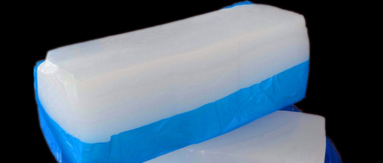 捏合機(jī)|攪拌機(jī)|化工設(shè)備|混合設(shè)備|反應(yīng)設(shè)備|分散機(jī)|錐形混合機(jī)