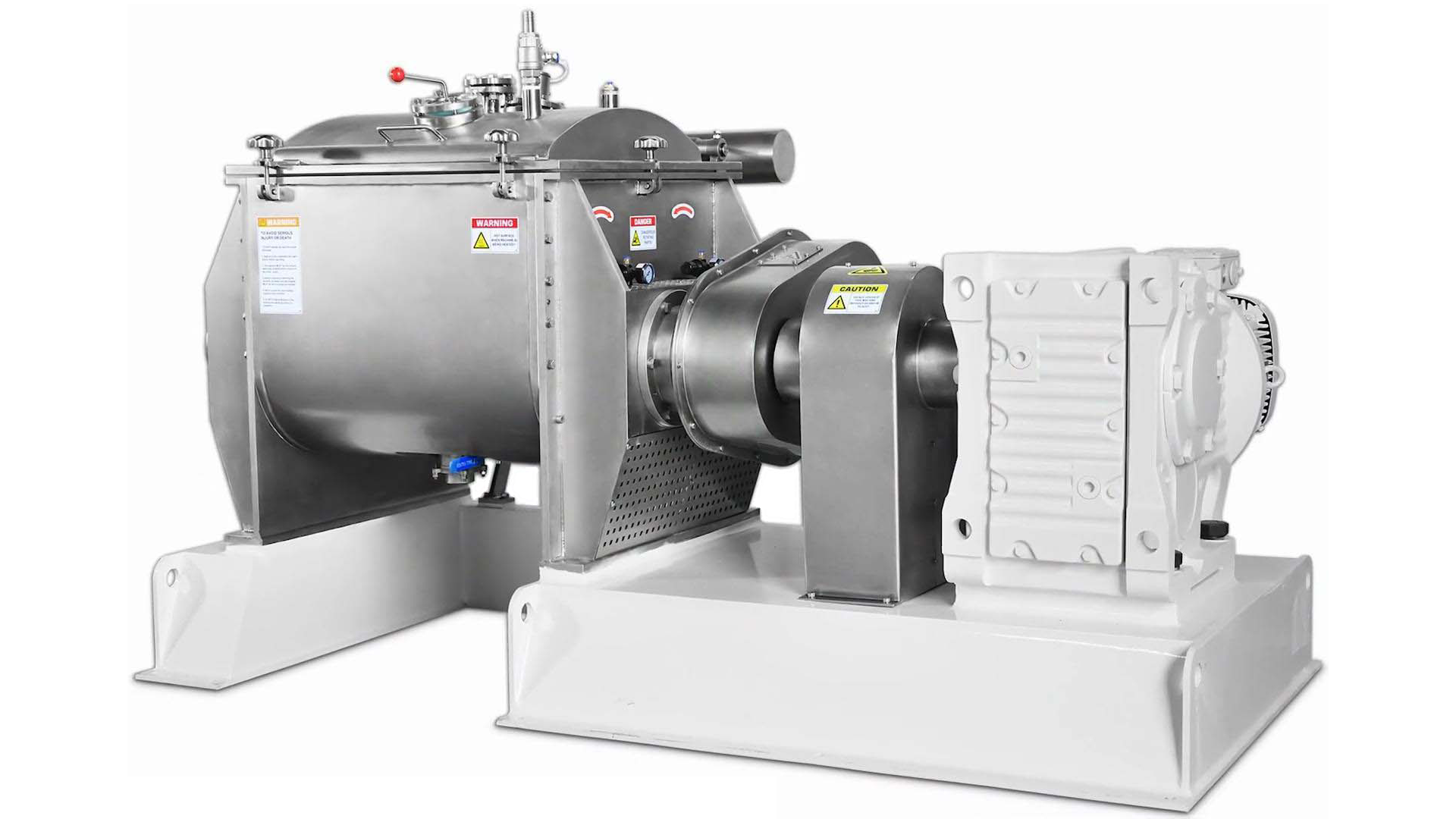 捏合機(jī)|攪拌機(jī)|化工設(shè)備|混合設(shè)備|反應(yīng)設(shè)備|分散機(jī)|錐形混合機(jī)