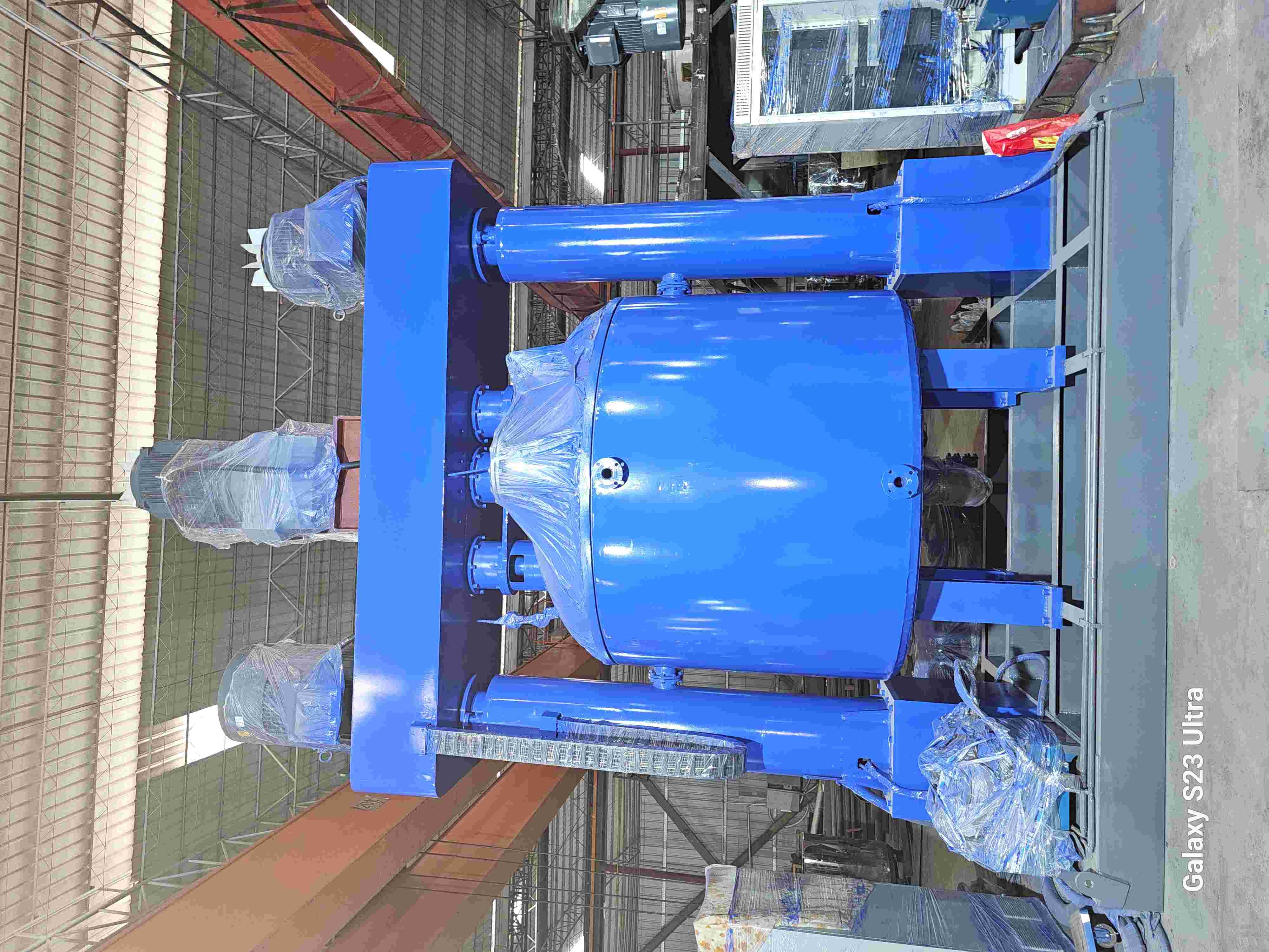 捏合機|攪拌機|化工設(shè)備|混合設(shè)備|反應(yīng)設(shè)備|分散機|錐形混合機